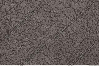 Photo Texture of Wallpaper 0070